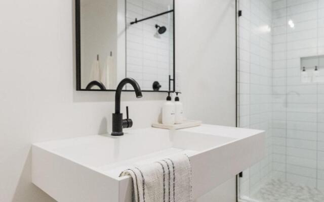 Wonderstone at Glacier