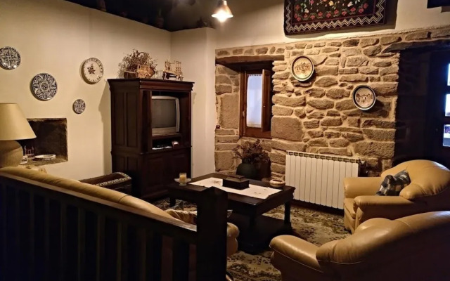 Casa Quina