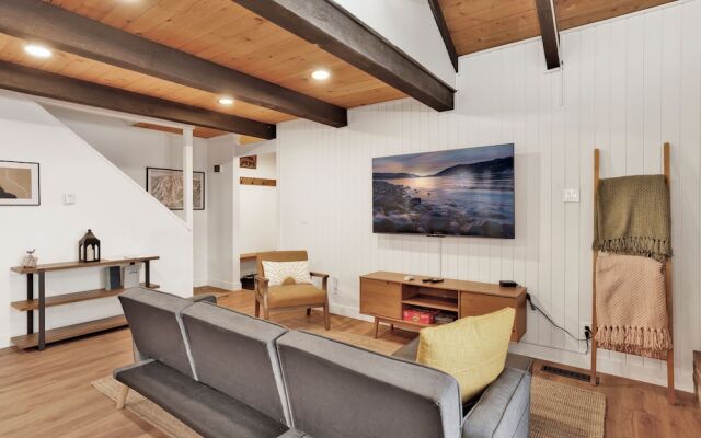 Summit SKI Haus #2460