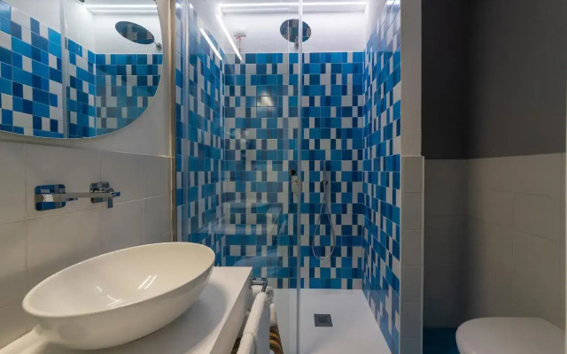 Hermitage Resort & Thermal Spa