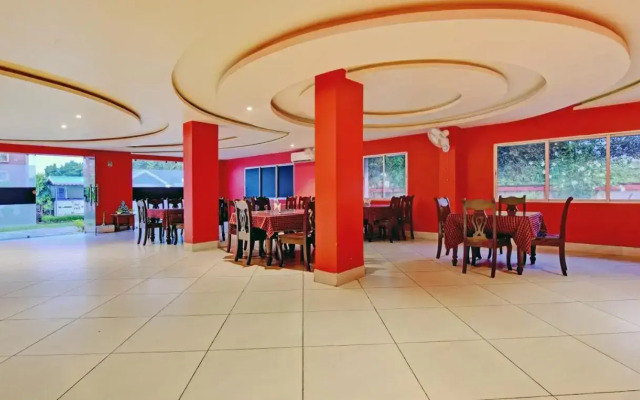 Mountain Greens Club & Resort