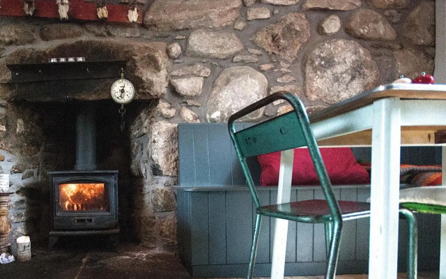 Mhor 84