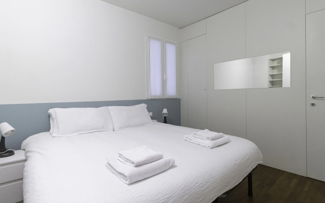 Italianway - Piero della Francesca 19