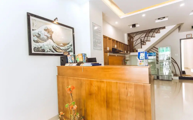 Vip House Hoi An