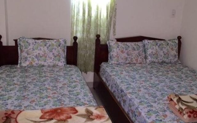 Phu Gia Hotel
