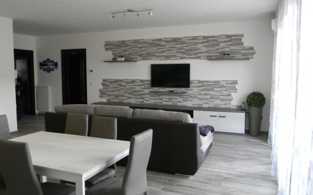 Casanita Suite