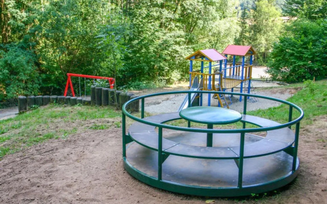 Seepark Kirchheim 40092