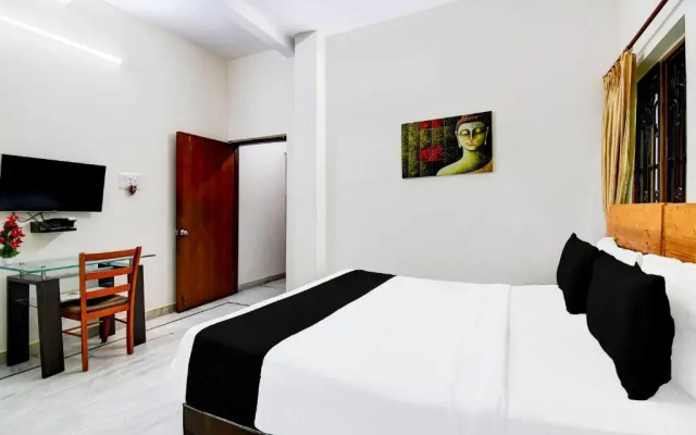 NextGeneration Guest House