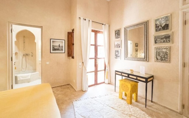 Riad Selouane