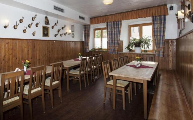 Gasthof Stern