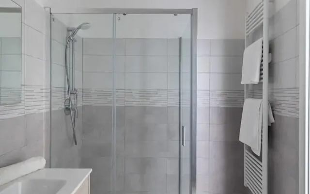 San Carlo Borromeo 2 by Wonderful Italy