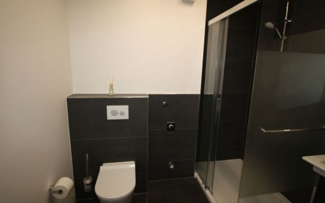 Klabautermann Maywald