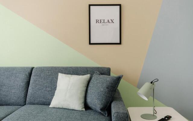 Casa Alboino - Casa Alboino