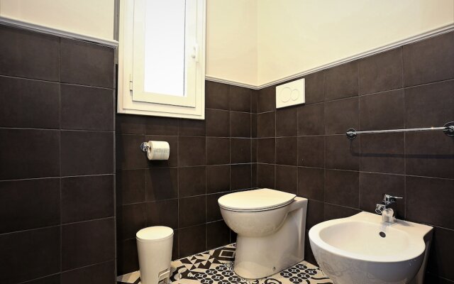 Romantica Guest House