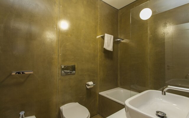 LxWay Apartments Bairro Alto Chiado