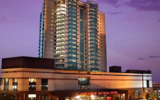 hotelImage