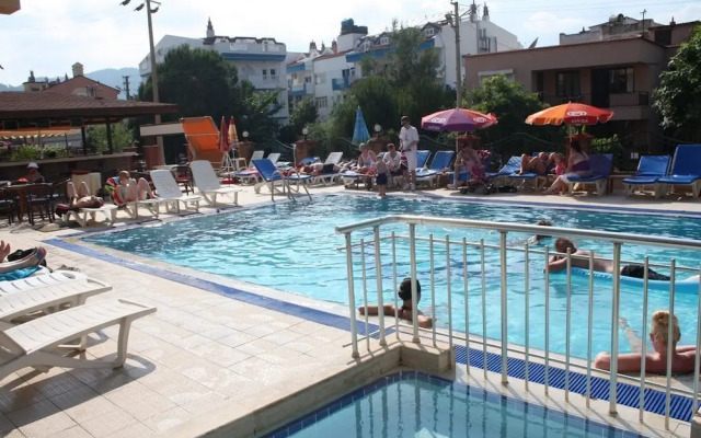Sebnem