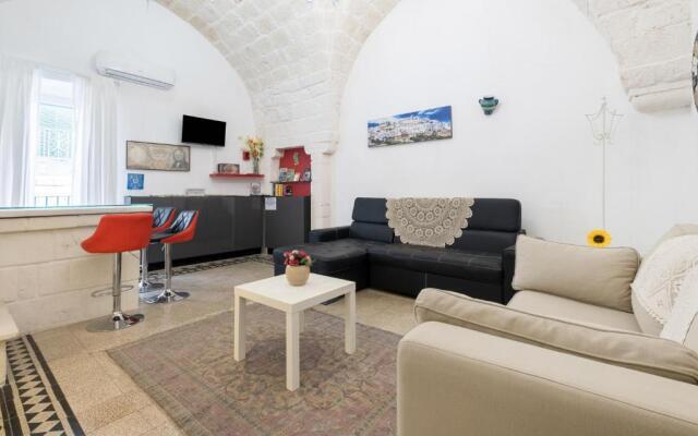 Mindelly Home By Comper With Terrace & Netflix