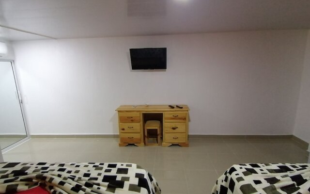 Piscalonga Hotel Restaurant Cozy Family Operated
