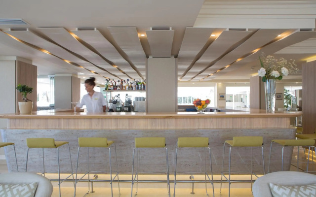 Hotel Sabina & Suite