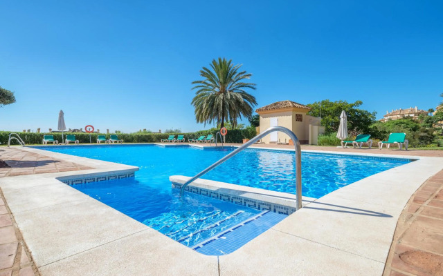 Elveria Hills excellent views