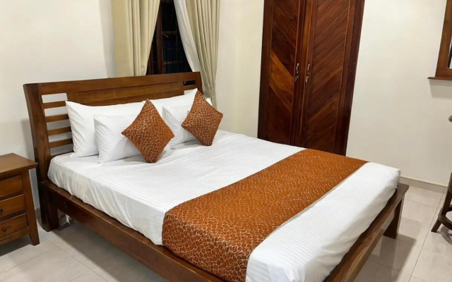 Sweet Lanka Negombo