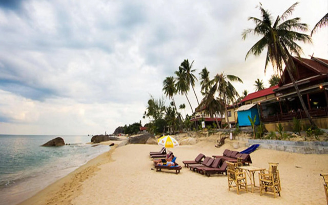Bill Resort
