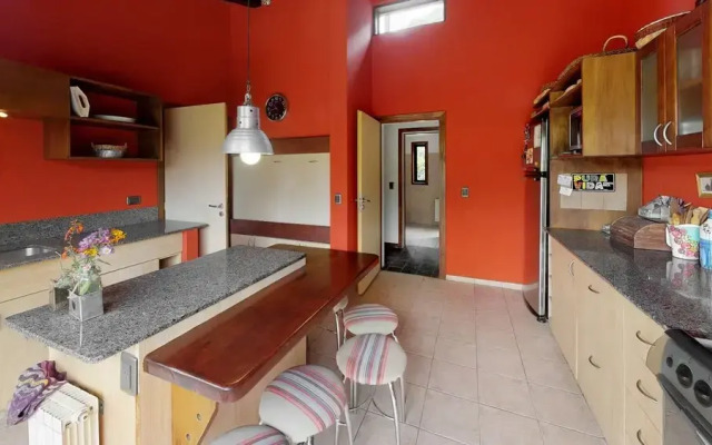 Tu Apart en Bariloche VI