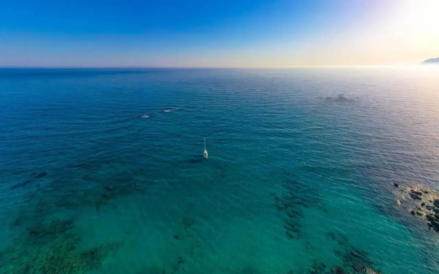 Levantes - Walk To Beach - AC WIFI