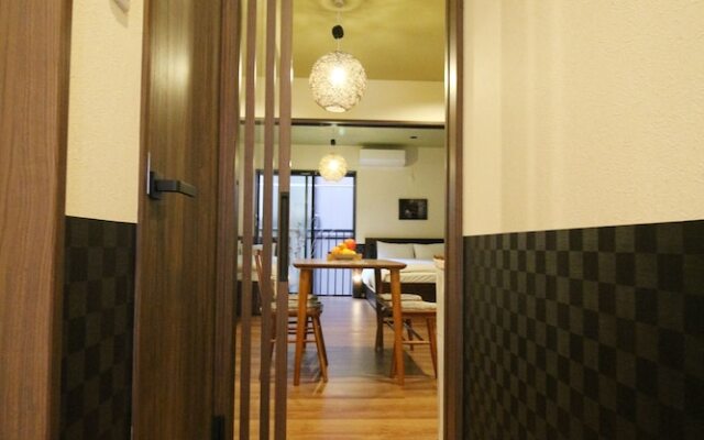 S-flat-Nishiku-Kujo3