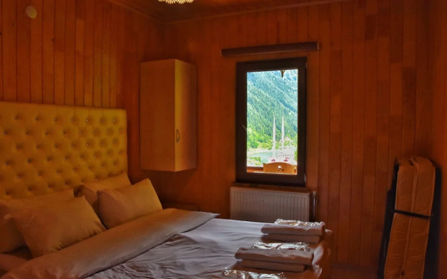 Scala Otel