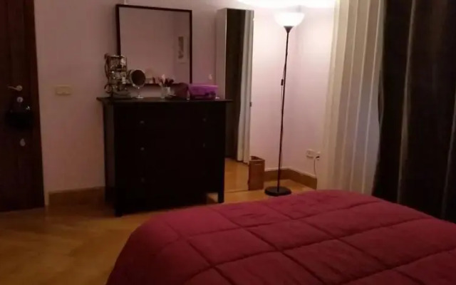 Carramusa Home