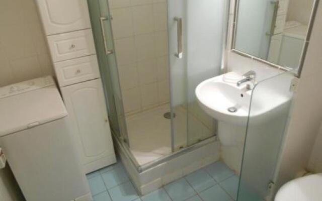 Apartment L'escale plage 1