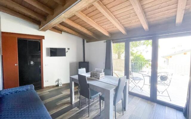 BLUE HOUSE by Design Studio