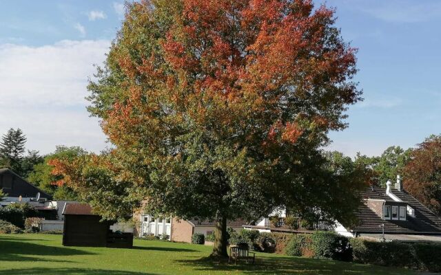 Hotel Haus Hildegard