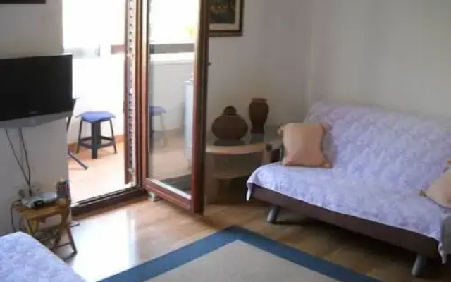 Apartment Star