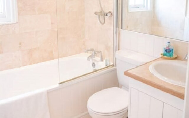 18 Hartington, Aldeburgh