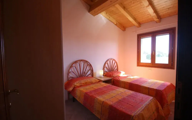 Casa Adriano
