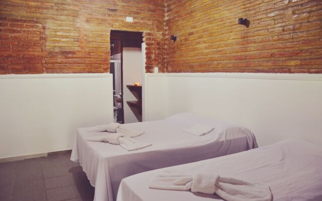Casa Viva Guesthouse