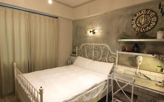 Tomer Hostel