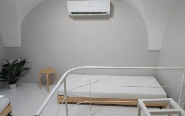 Dimora "I Santi Patroni"