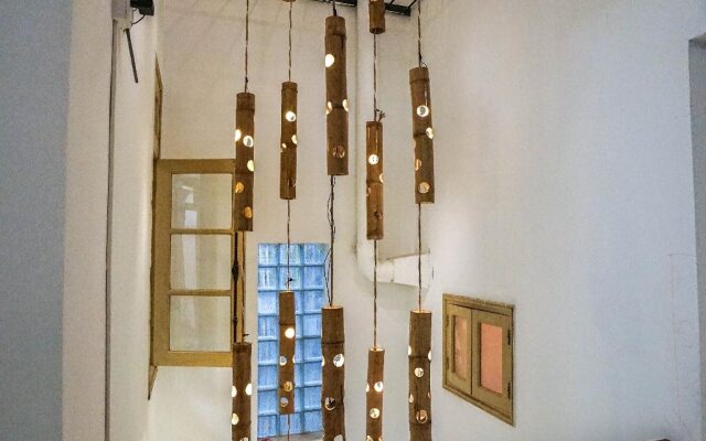 Minimalism Home/Homestay Easternstay