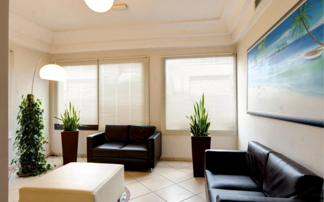 Residence Divina