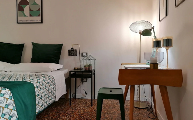 Good Morning Bologna