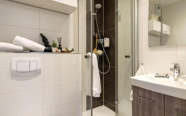 Ferienpark-Heiligenhafen-Haus-I-Wohnung-08-08