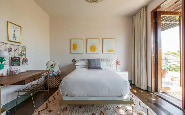 Venice Gardens by Onefinestay
