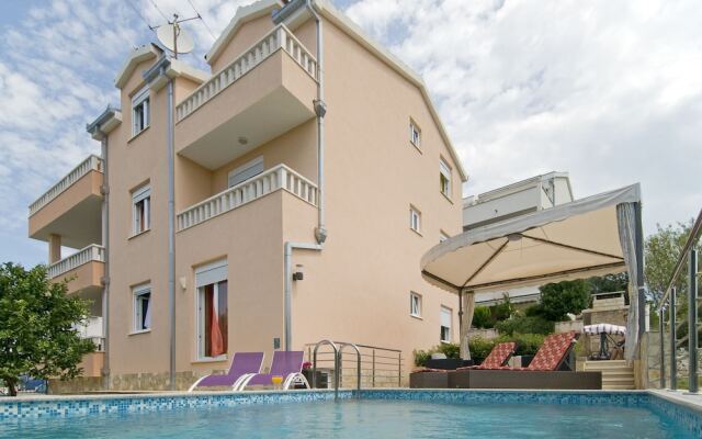 Villa Miro