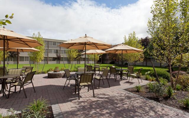 Holiday Inn Bangor by IHG