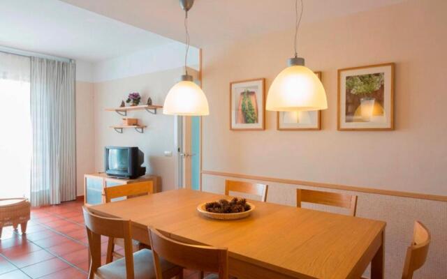 Marina Sant Jordi 27