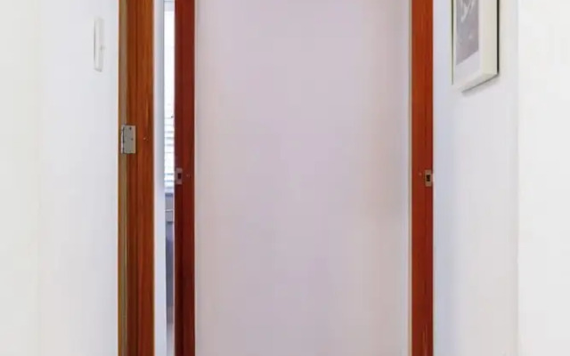 Avila Suites